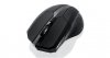 iBOX Mysz bezprzewodowa i005 Pro USB laser